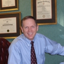 Dr. Joseph Boland & Associates - Clinics