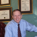 Dr. Joseph Boland & Associates - Marriage & Family Therapists