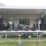 Sound Guard Events Sound Sytems