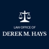 Derek Hays Law gallery