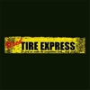 Used Tire Express gallery