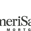 AmeriSave Mortgage Corporation - Bradley Fox - Mortgages
