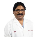 Himachala Veligandla, MD - Physicians & Surgeons