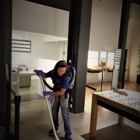 Commercial Cleaning Pros of San Francisco