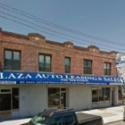 Plaza Auto Leasing Corp