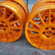 Gallery Image Number 3