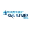 Consumer Direct Care Network Florida gallery