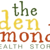 Golden Almond Health Store gallery