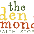 Golden Almond Health Store