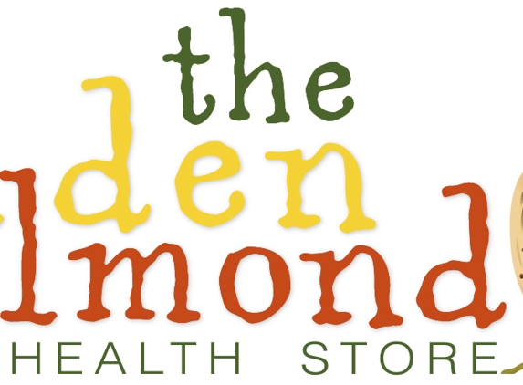 Golden Almond Health Store