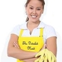 The Detailed Maid Cleaning Service