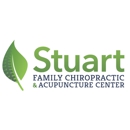 Stuart Family Chiropractic & Acupuncture Center - Acupuncture