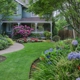 TLC Landscapes LLC