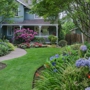 TLC Landscapes LLC