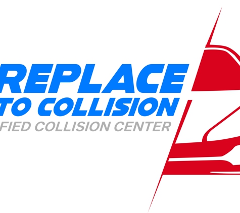 Fireplace Auto Co - East Hampton, NY. Fireplace Auto Collision Logo - Certified Collision Center.