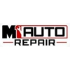 M1 Auto Repair gallery