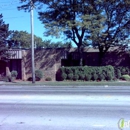 Melrose Park Fire Station 2 - Fire Departments