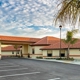 Palms of Punta Gorda Assisted Living