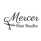 Mercer Hair Studio