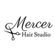 Mercer Hair Studio