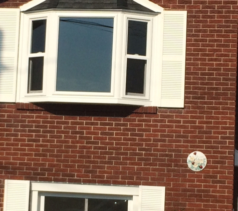 Allegheny Window Systems - North Versailles, PA