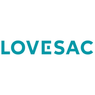 Lovesac - Greenwich, CT