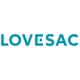 Lovesac in Best Buy Veterans Blvd