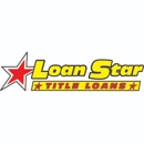LoanStar Title Loans - Auto Appraisers