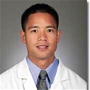 Johnny L. Lin, MD