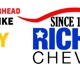 Richland Chevrolet