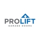 ProLift Garage Doors of Louisville