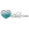 Womens Choice Center gallery