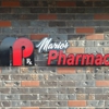 Mario’s pharmacy gallery