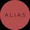 Alias gallery