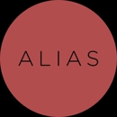 Alias - Marketing Programs & Services
