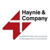 Haynie gallery