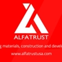 ALFA TRUST