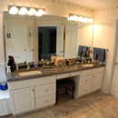 Scribners Kitchen & Bath - Kitchen Planning & Remodeling Service