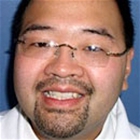 Dr. Albert B Kim, MD