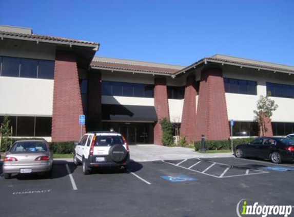 ZT Group International Inc - Santa Clara, CA