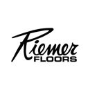 Bloomfield Hills - Carpet & Rug Dealers