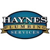 Haynes Plumbing Sewer and Water Services gallery