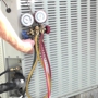 ac and heating service repair