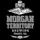 Morgan Territory Brewing