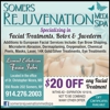 Somers Rejuvenation Medi Spa gallery