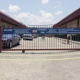 Oak Cliff Self Storage