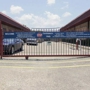 Oak Cliff Self Storage