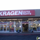 O'Reilly Auto Parts