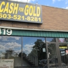 Cash For Gold gallery