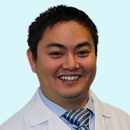 Phong N Kieu, MD - Physical Therapy Clinics